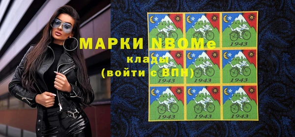 кокс Алексин