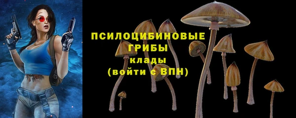 трава Алзамай
