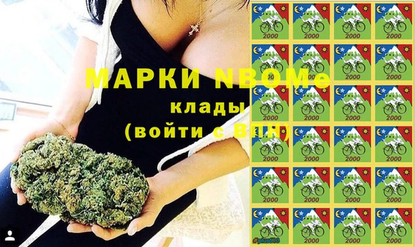 трава Алзамай